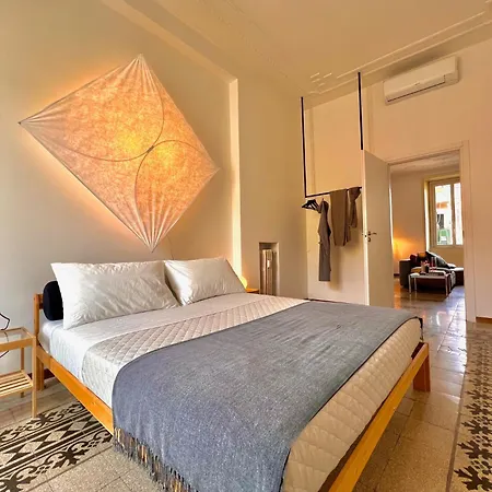 Taranto hotel