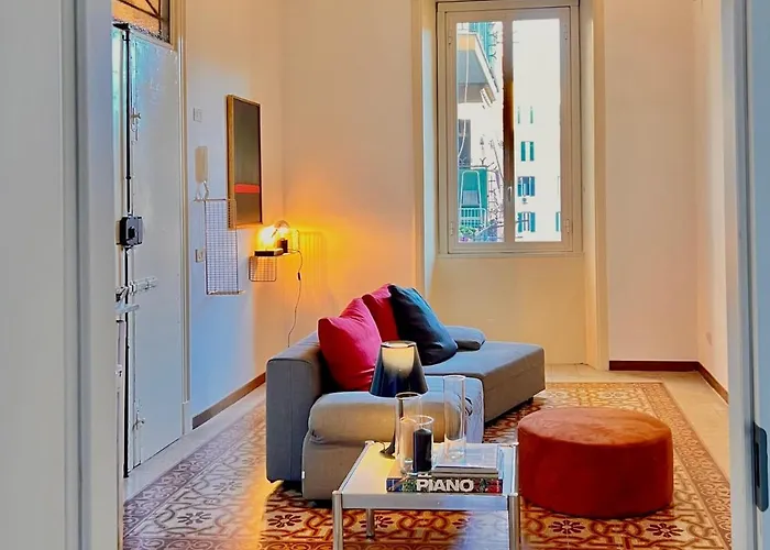 Sant'antonioroma Luxuryboutiquesrooms רומא
