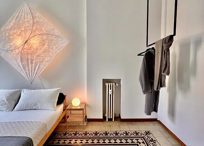 Sant'antonioroma Luxuryboutiquesrooms *