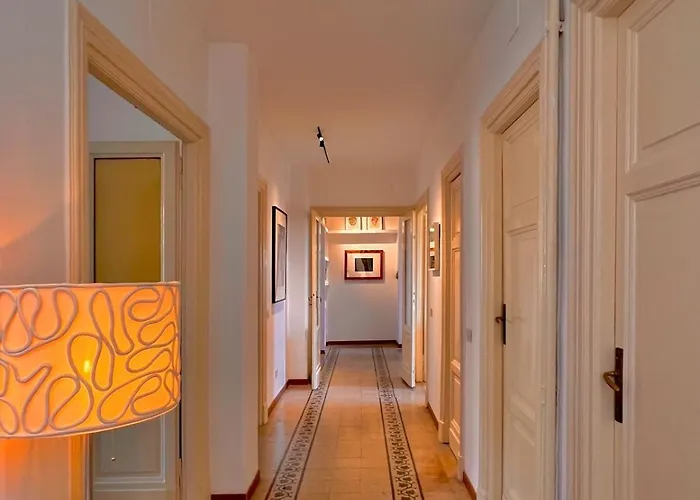 Sant'antonioroma Luxuryboutiquesrooms רומא