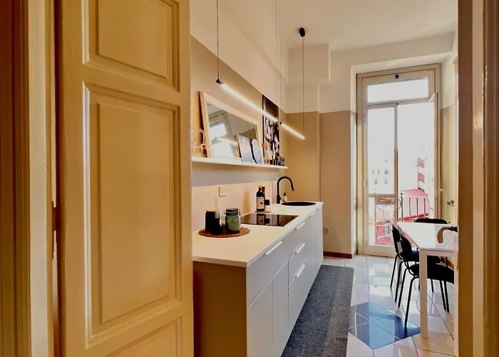 Sant'antonioroma Luxuryboutiquesrooms בית הארחה רומא