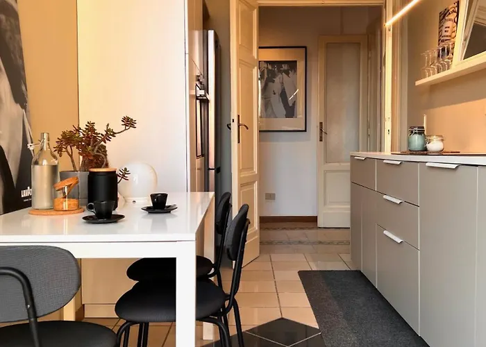 Sant'antonioroma Luxuryboutiquesrooms רומא