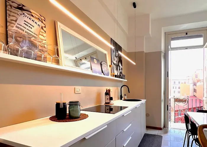 Sant'antonioroma Luxuryboutiquesrooms רומא