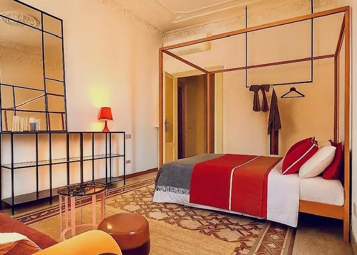 Sant'antonioroma Luxuryboutiquesrooms רומא
