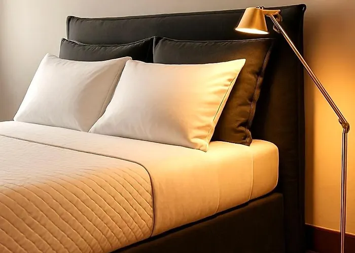 Sant'antonioroma Luxuryboutiquesrooms רומא