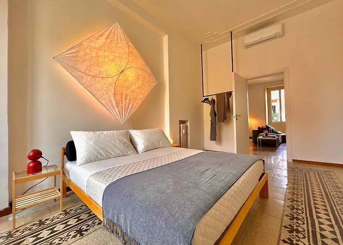 Sant'antonioroma Luxuryboutiquesrooms רומא