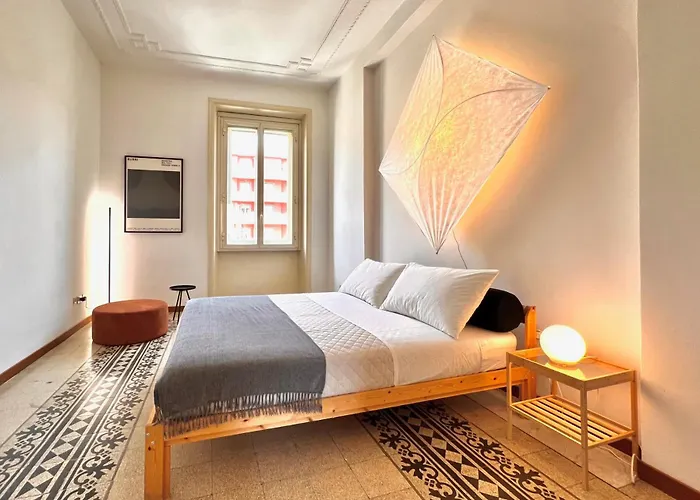 Sant'antonioroma Luxuryboutiquesrooms בית הארחה